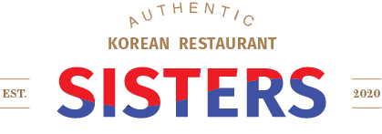 logo color