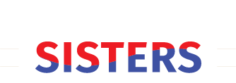 logo white